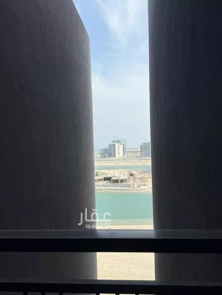 استوديو للإيجار في حي الخور, مدينة الخبر, المنطقة الشرقية 10