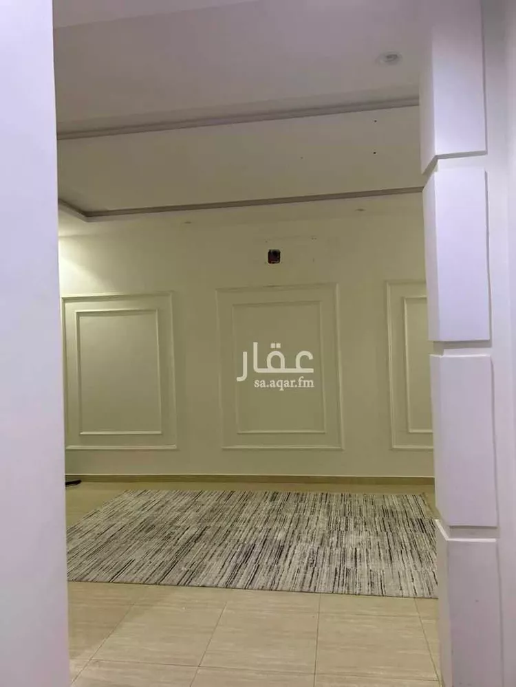 فيلا للبيع في شارع محمد ماجد كردي, حي بدر, مدينة الرياض, منطقة الرياض صورة 4