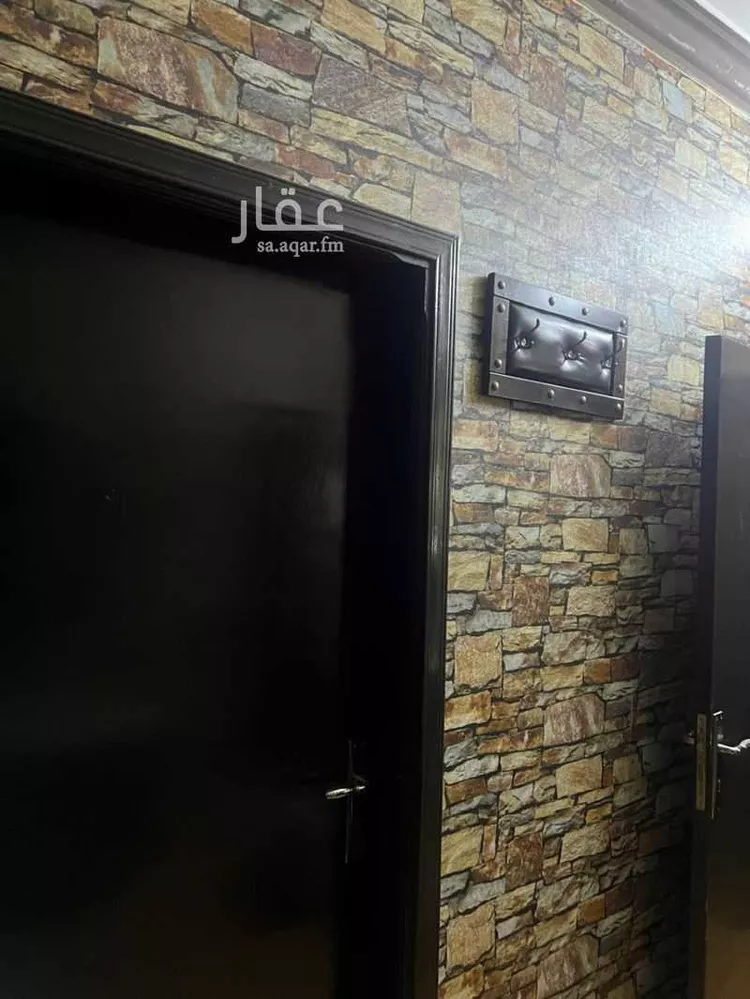 شقة للإيجار في شارع ابي بشر سيبويه, حي بدر, مدينة الرياض, منطقة الرياض صورة 2