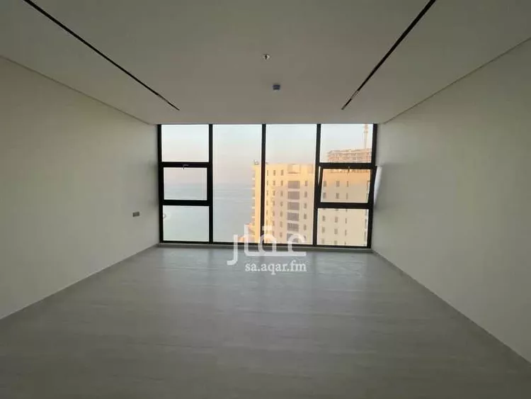 شقة للإيجار في حي الخور, مدينة الخبر, المنطقة الشرقية صورة 2