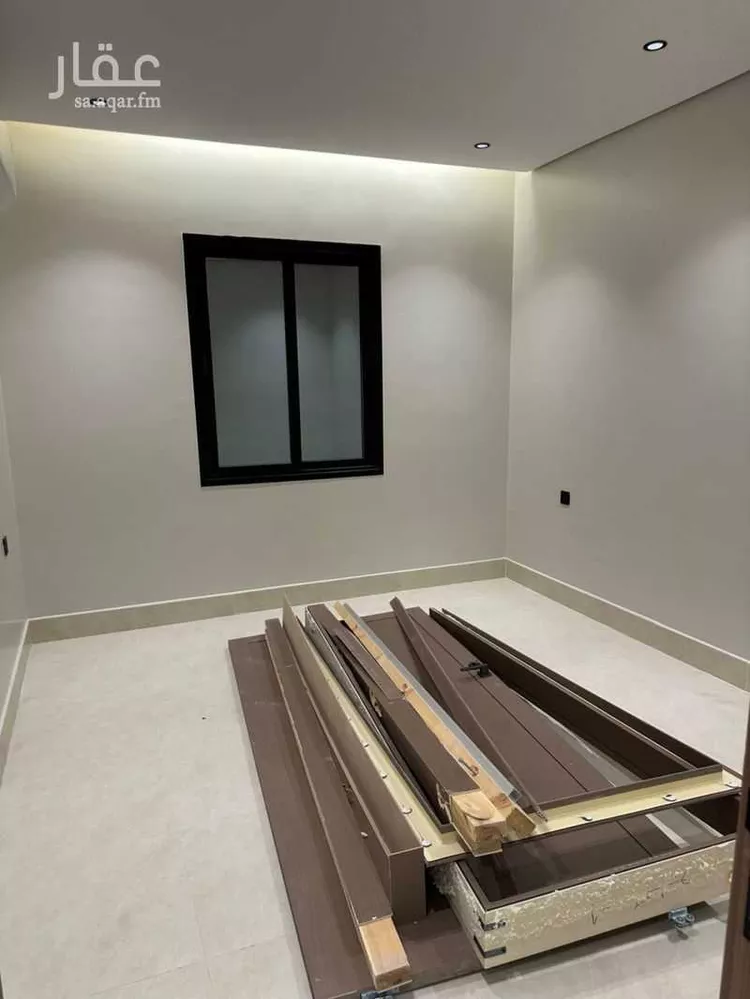 شقة للإيجار في شارع المراح, حي الحمراء, مدينة الخبر, المنطقة الشرقية 7