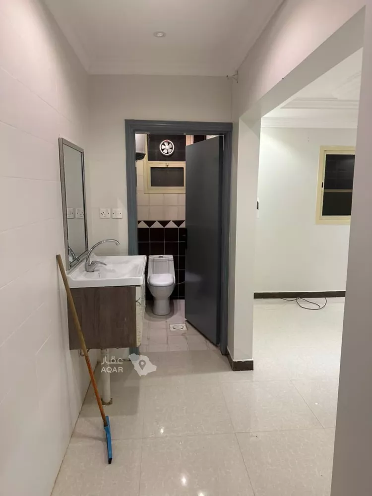 Apartment for Rent in Riyadh Al Hazm 13