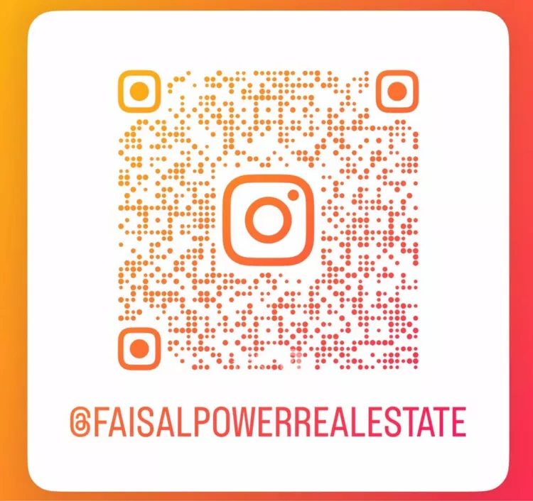 Apartment for Rent in Riyadh Al Hazm 16