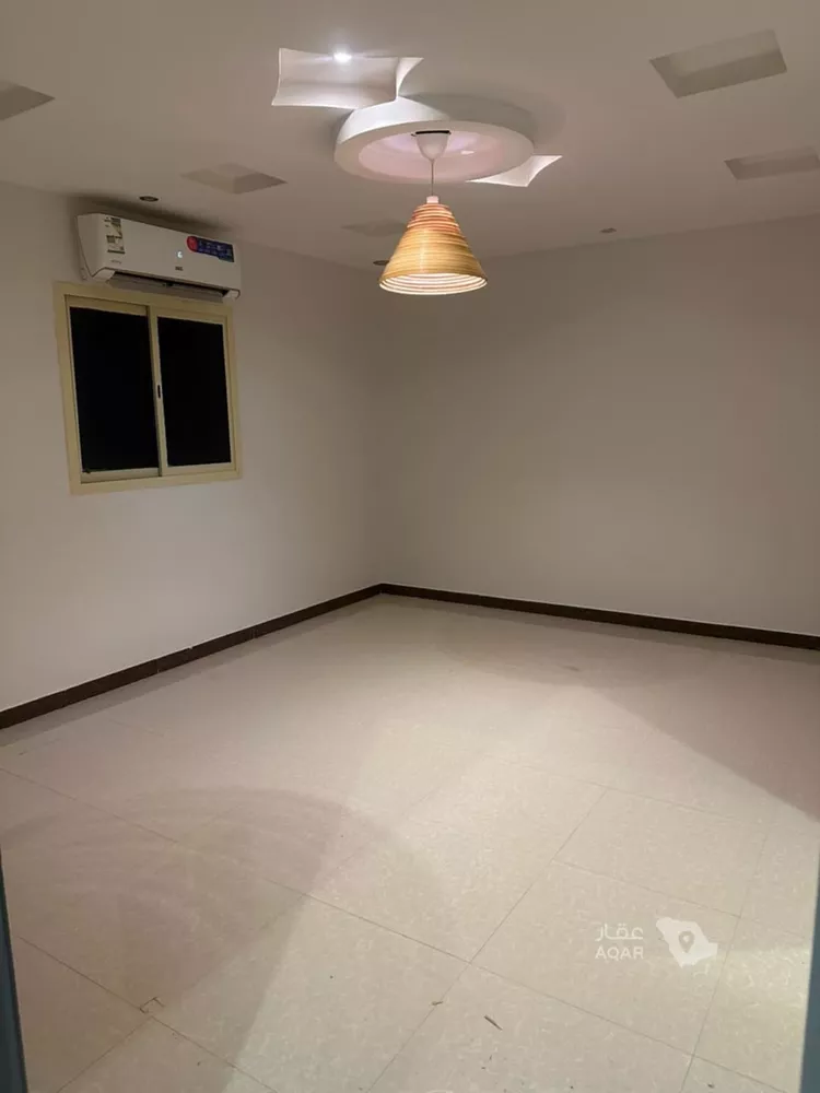 شقة للبيع في شارع القميري, حي الحزم, مدينة الرياض, منطقة الرياض 20