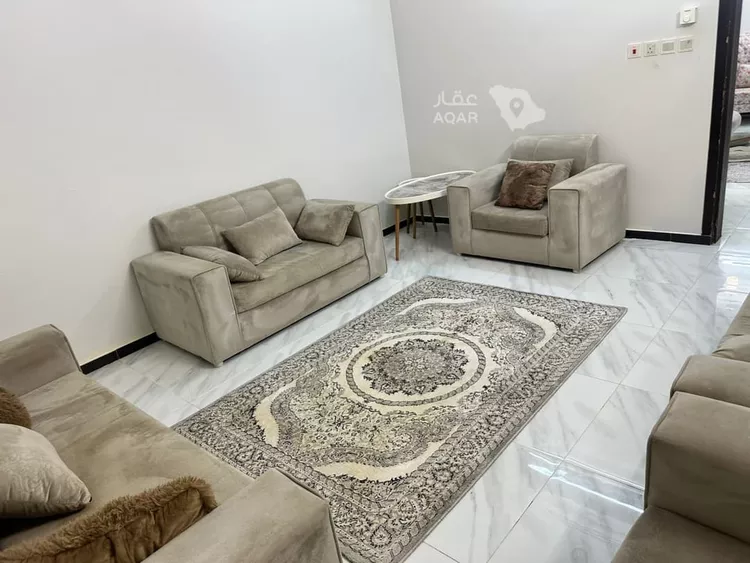 دور للإيجار في شارع الاخنس بن شريق, حي الربيع, مدينة أبو عريش - أبو عريش, منطقة جازان 7