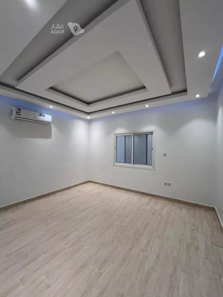 دور للإيجار في شارع المبارك ابن ابي طالب, حي العقيق, مدينة الرياض, منطقة الرياض صورة 2