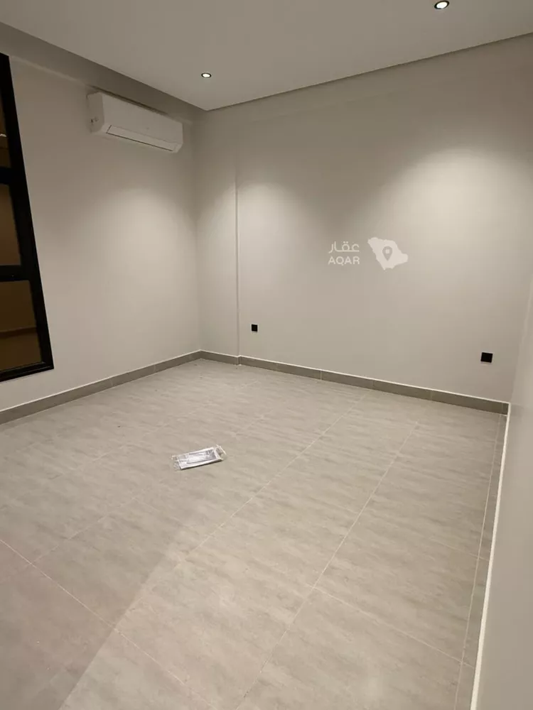 Apartment for Rent in Al Khobar Al Hamra 4