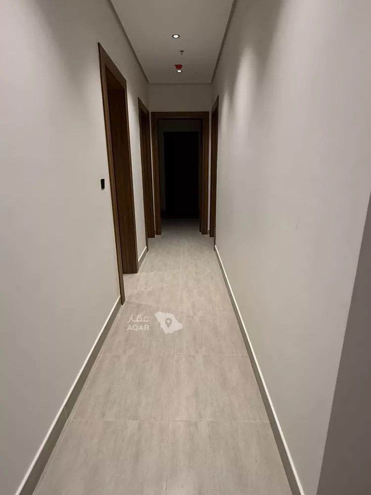 Apartment for Rent in Al Khobar Al Hamra 11