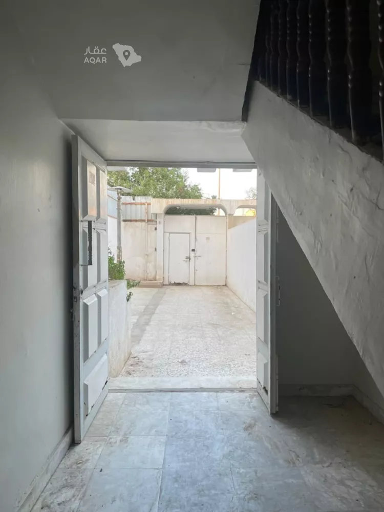 Apartment for Rent in Riyadh Al Marwah 5