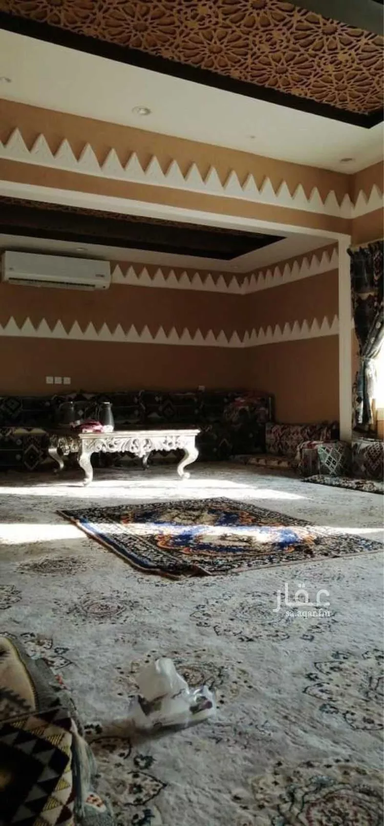 فيلا للبيع في شارع محمد الشبل, الزهرة, الرياض صورة 4