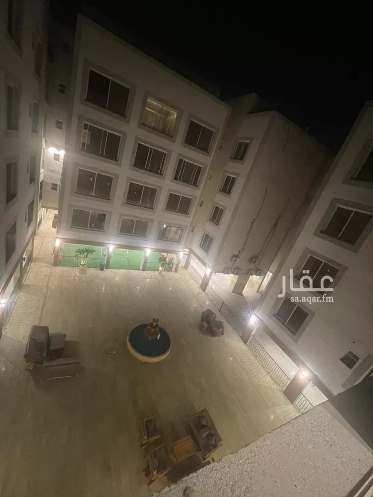 شقة للإيجار في شارع 11ب, حي الحمراء, مدينة الخبر, المنطقة الشرقية صورة 5