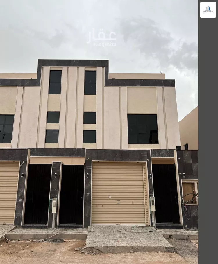 دور للبيع في شارع أحمد البجلي, حي طويق, مدينة الرياض, منطقة الرياض صورة 3