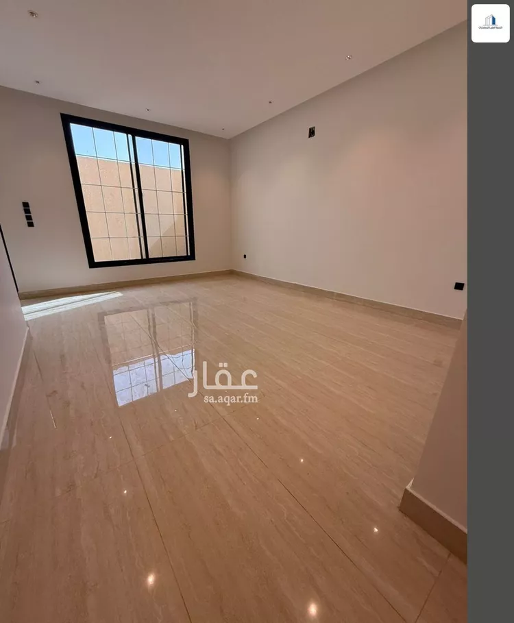 فيلا للإيجار في شارع الإمام بخاري, حي بدر, مدينة الرياض, منطقة الرياض صورة 2