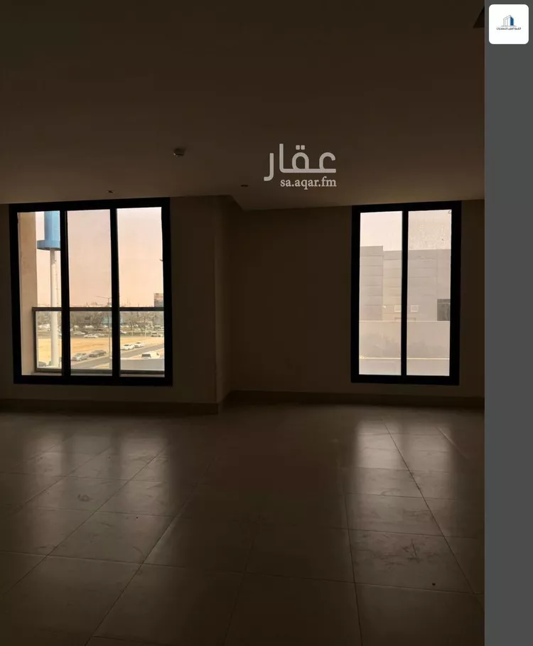 شقة للإيجار في شارع الخفية, حي النفل, مدينة الرياض, منطقة الرياض صورة 3