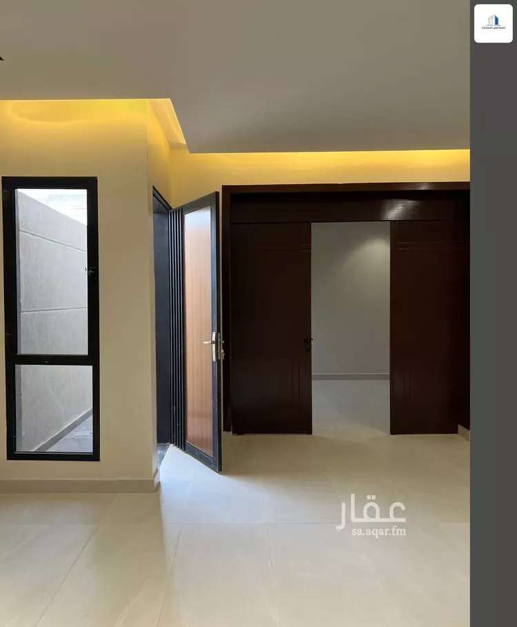 دور للبيع في شارع عفيف الدين ظهيرة, حي المرجان, مدينة الرياض, منطقة الرياض صورة 4
