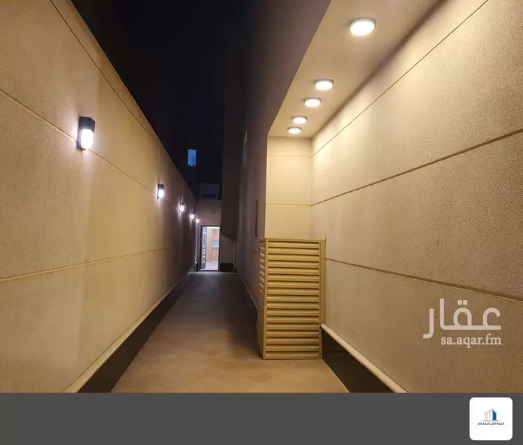 فيلا للبيع في شارع فيلكا, حي المونسية, مدينة الرياض, منطقة الرياض صورة 5