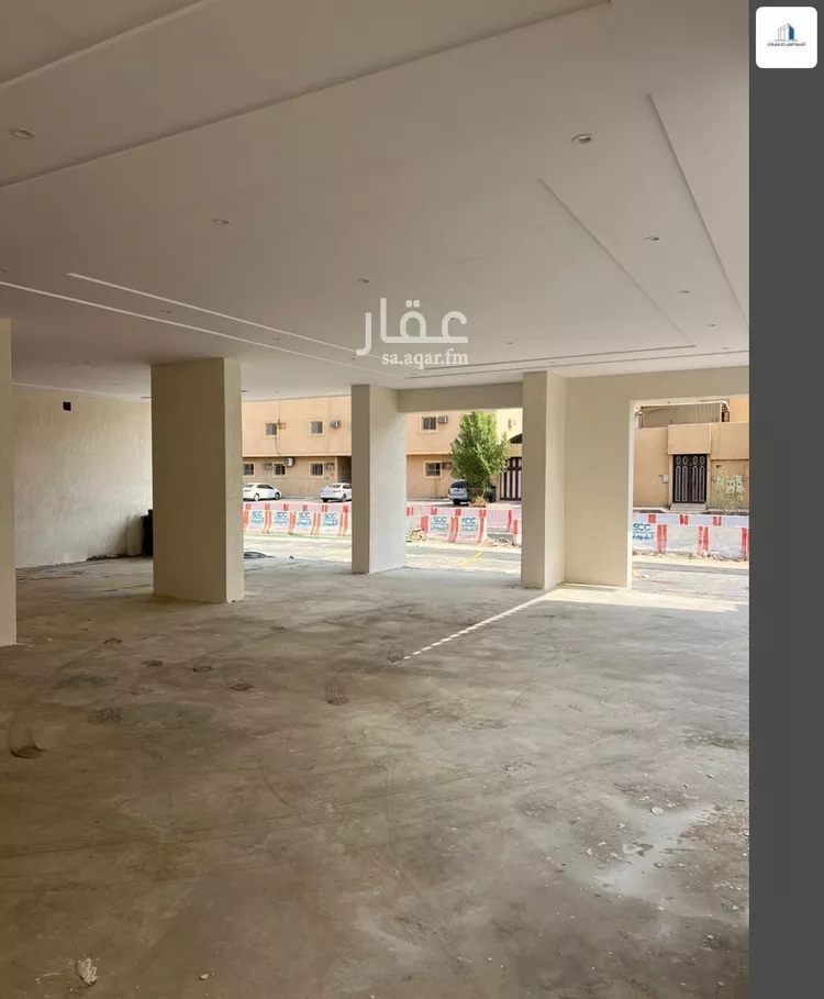 شقة للبيع في شارع الحمداني, حي المروة, مدينة الرياض, منطقة الرياض صورة 4