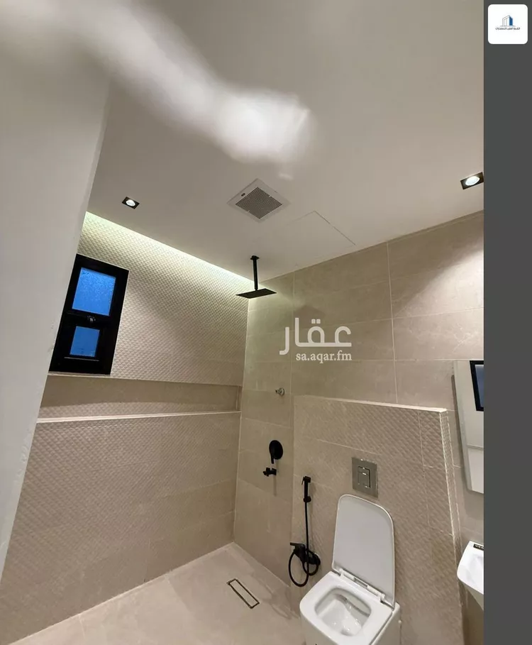 شقة للبيع في شارع حنظلة الجمحي, حي البيان, مدينة الرياض, منطقة الرياض صورة 4