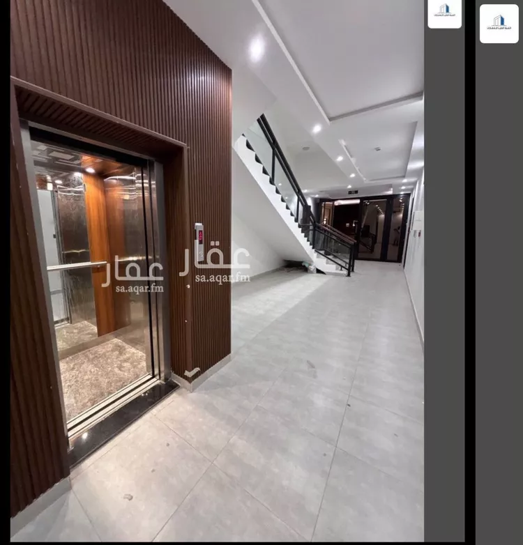 شقة للبيع في شارع السلاطين, حي طويق, مدينة الرياض, منطقة الرياض صورة 3