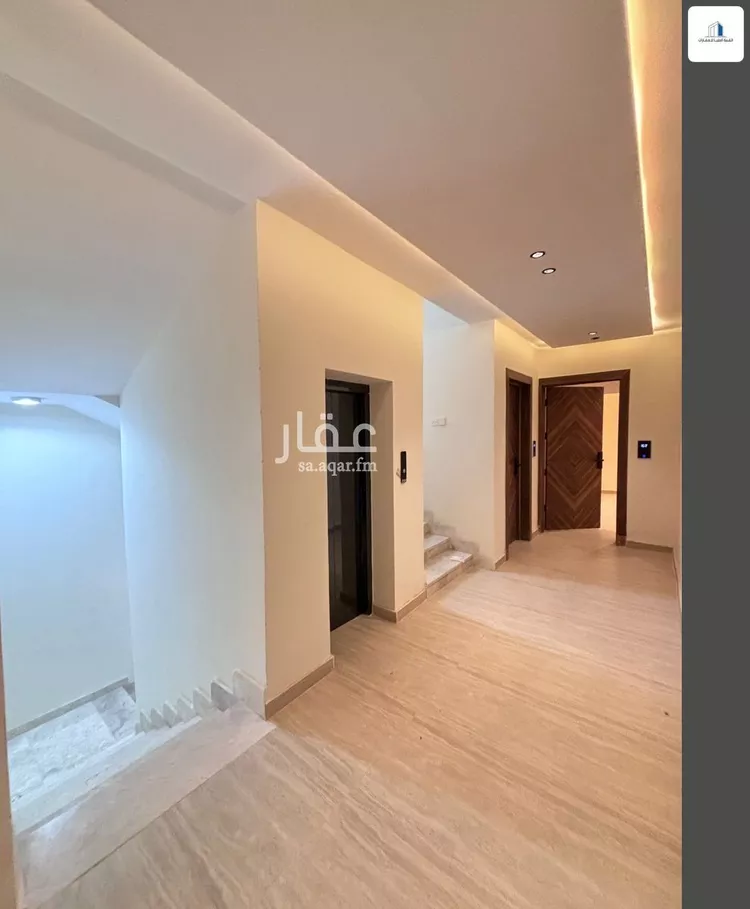 شقة للإيجار في شارع ابن  نشوان, حي الحزم, مدينة الرياض, منطقة الرياض صورة 4