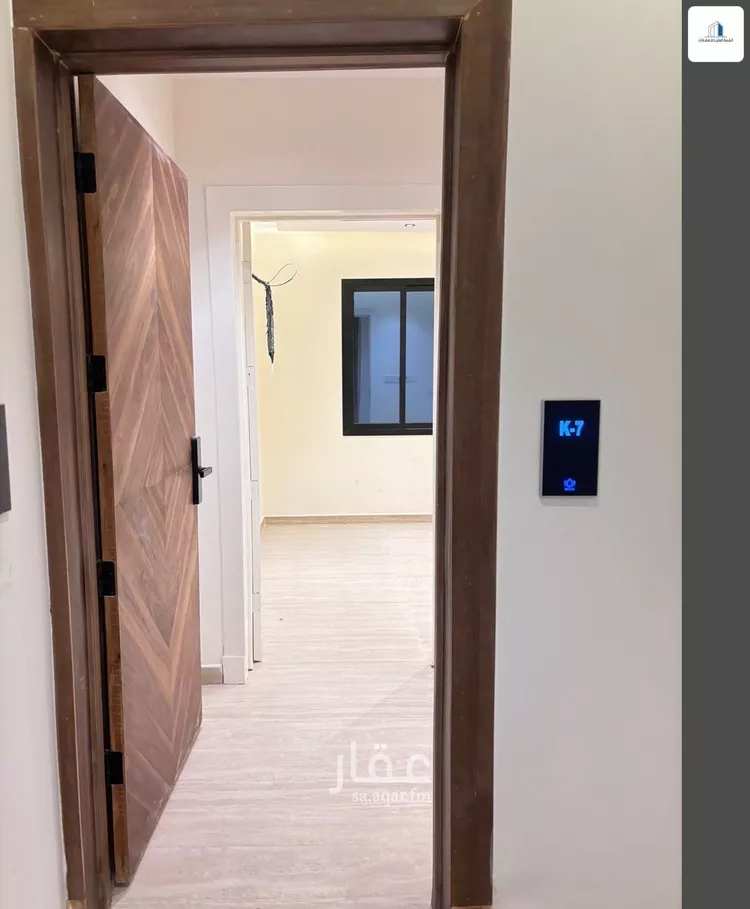 شقة للإيجار في شارع البرمكية, حي ديراب, مدينة الرياض, منطقة الرياض صورة 2