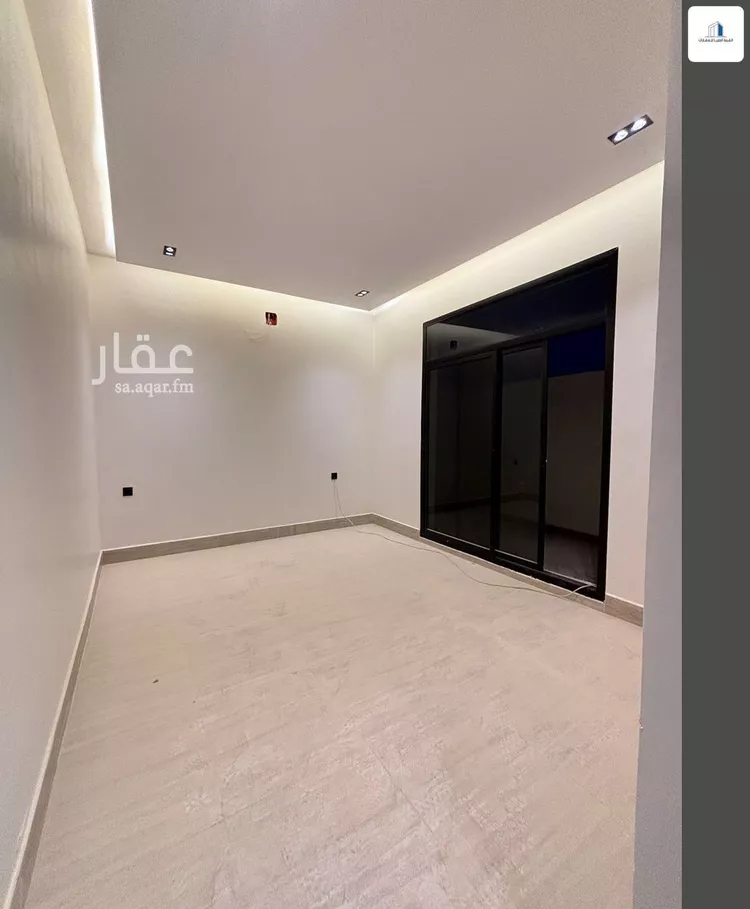 شقة للبيع في شارع يحىى الطالبي, حي المرجان, مدينة الرياض, منطقة الرياض صورة 4