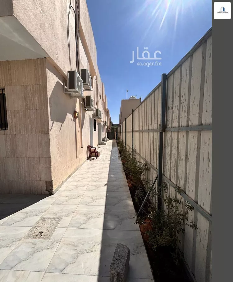 شقة للإيجار في شارع عبدالله بن سليمان الحمدان ، حي العليا ، الرياض ، منطقة الرياض صورة 4