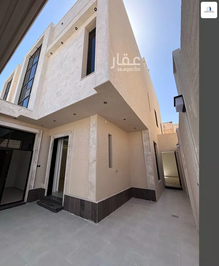 فيلا للبيع في شارع الرومي, حي طويق, مدينة الرياض, منطقة الرياض صورة 2