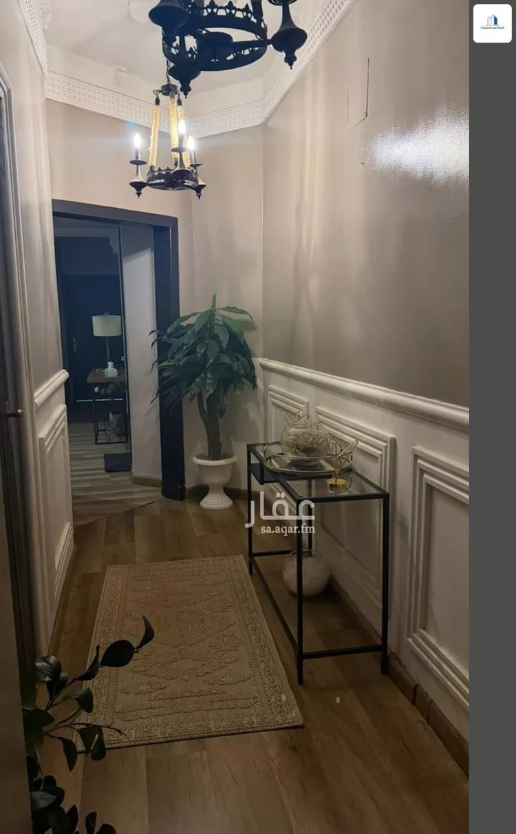 شقة للإيجار في شارع بعلبك ، حي عريض ، الرياض ، منطقة الرياض صورة 5