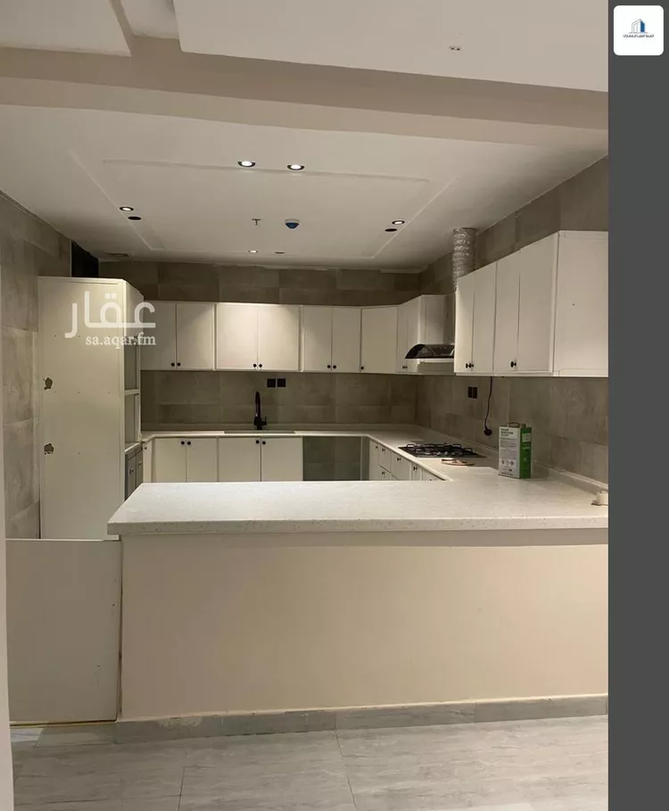 شقة للإيجار في شارع 10 B, حي الحمراء, مدينة الخبر, المنطقة الشرقية صورة 2