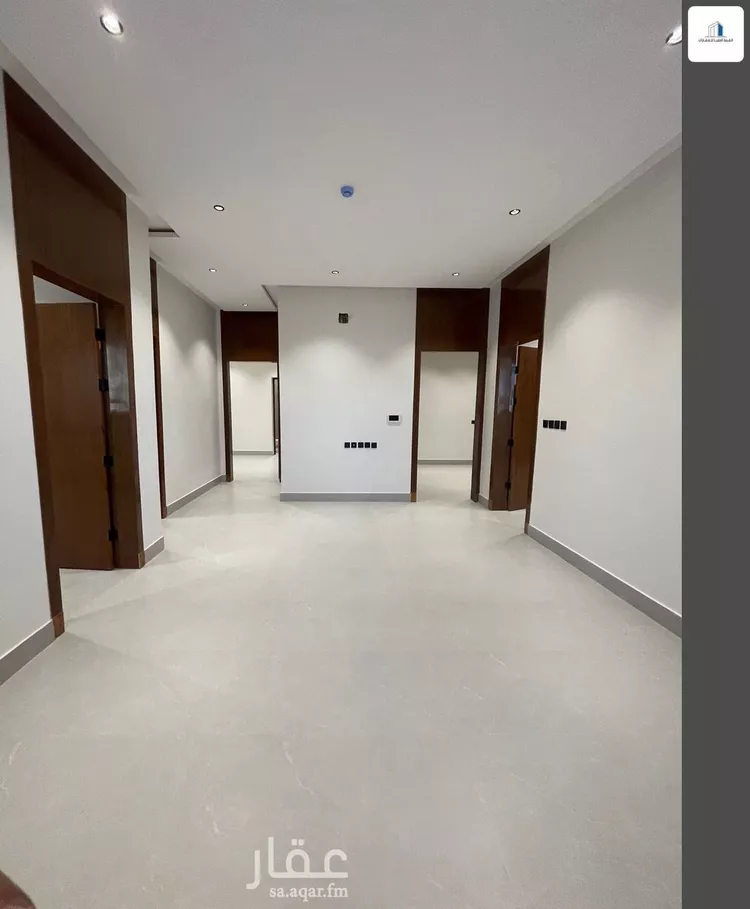 شقة للبيع في شارع ناصر الحصام, حي المروة, مدينة الرياض, منطقة الرياض صورة 3