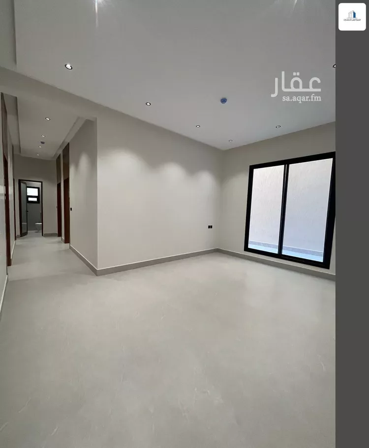 شقة للبيع في شارع ناصر الحصام, حي المروة, مدينة الرياض, منطقة الرياض صورة 2