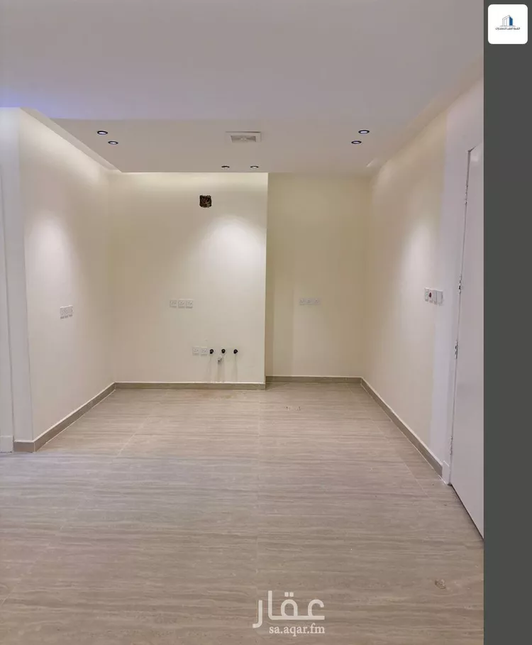 شقة للبيع في شارع عبدالله بن مسرور, حي ديراب, مدينة الرياض, منطقة الرياض صورة 5