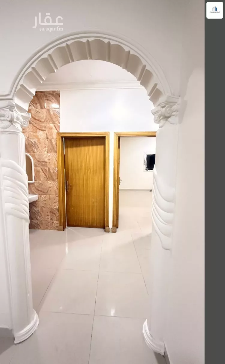 شقة للبيع في شارع أسماء بنت يزيد, حي بدر, مدينة الرياض, منطقة الرياض صورة 3