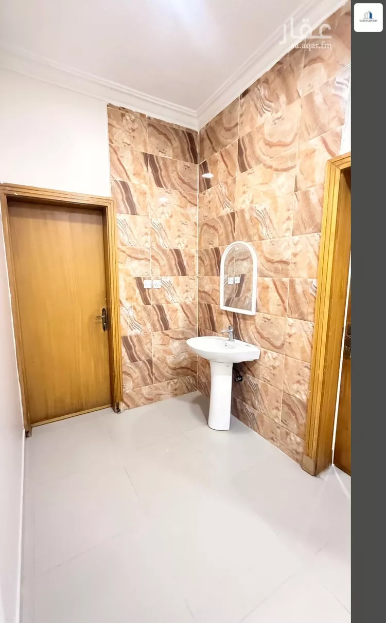 شقة للبيع في شارع أسماء بنت يزيد, حي بدر, مدينة الرياض, منطقة الرياض صورة 3