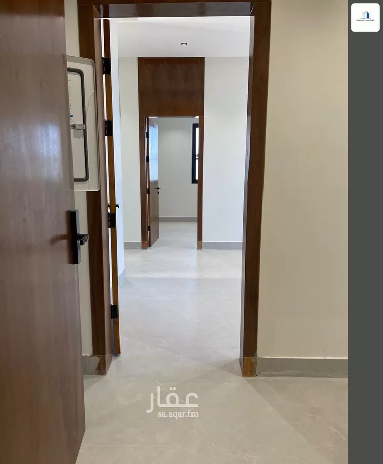 شقة للبيع في شارع الحمداني, حي المروة, مدينة الرياض, منطقة الرياض صورة 4