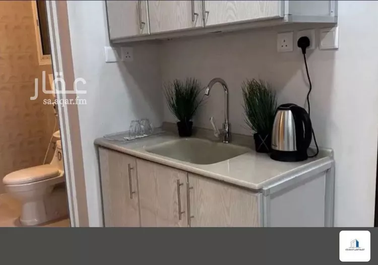 شقة للإيجار في شارع السادس عشر, حي الثقبة, مدينة الخبر, المنطقة الشرقية صورة 2