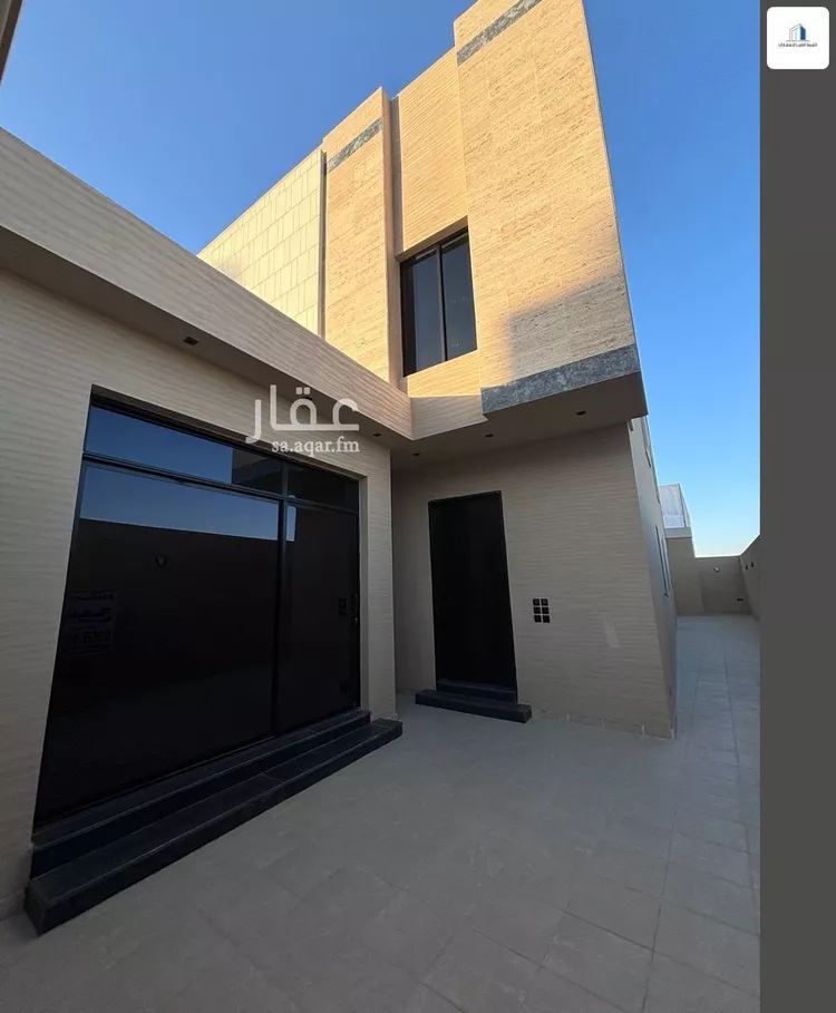 Floor for Sale in Riyadh Ash Sharq 6