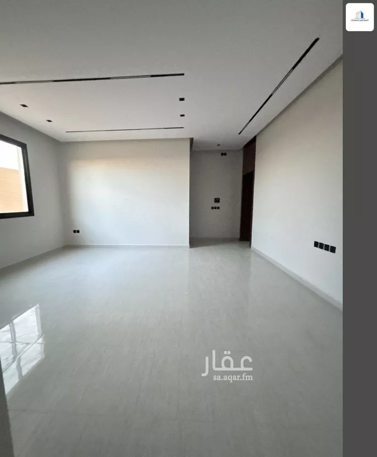 Floor for Sale in Riyadh Ash Sharq 13