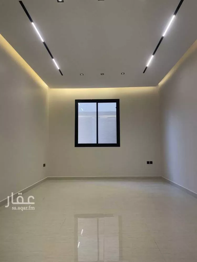 Floor for Sale in Riyadh Ash Sharq 8