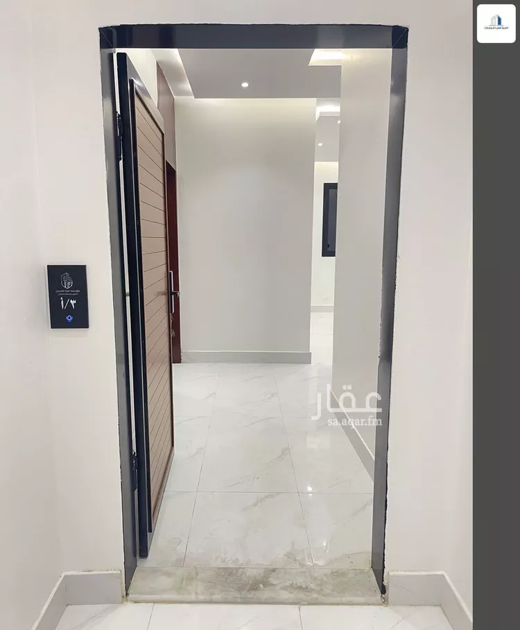 شقة للبيع في شارع الحمداني, حي المروة, مدينة الرياض, منطقة الرياض 12