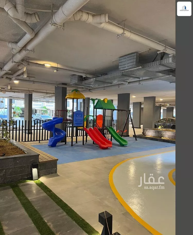 شقة للإيجار في شارع الحناكية, حي الحمراء, مدينة الخبر, المنطقة الشرقية صورة 4