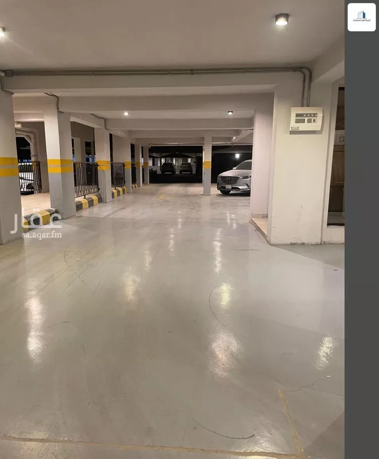 شقة للإيجار في شارع 10 B, حي الحمراء, مدينة الخبر, المنطقة الشرقية صورة 5