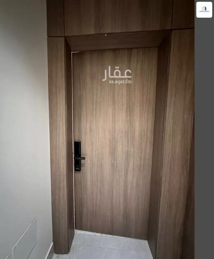 شقة للإيجار في شارع القرية العليا, حي الحمراء, مدينة الخبر, المنطقة الشرقية 8