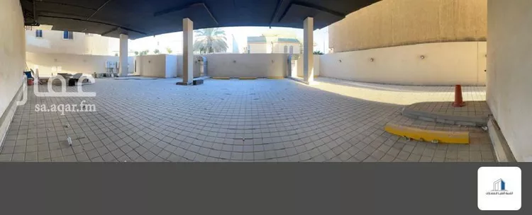 Building for Rent in Riyadh An Nuzhah 6