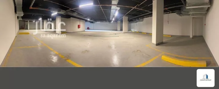 عمارة للإيجار في شارع ابي بكر الصديق الفرعي, حي النزهة, مدينة الرياض, منطقة الرياض صورة 5