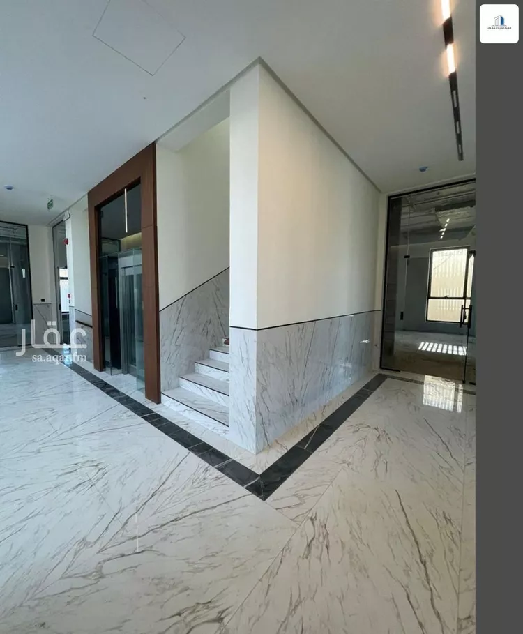 Building for Rent in Riyadh An Nuzhah 8