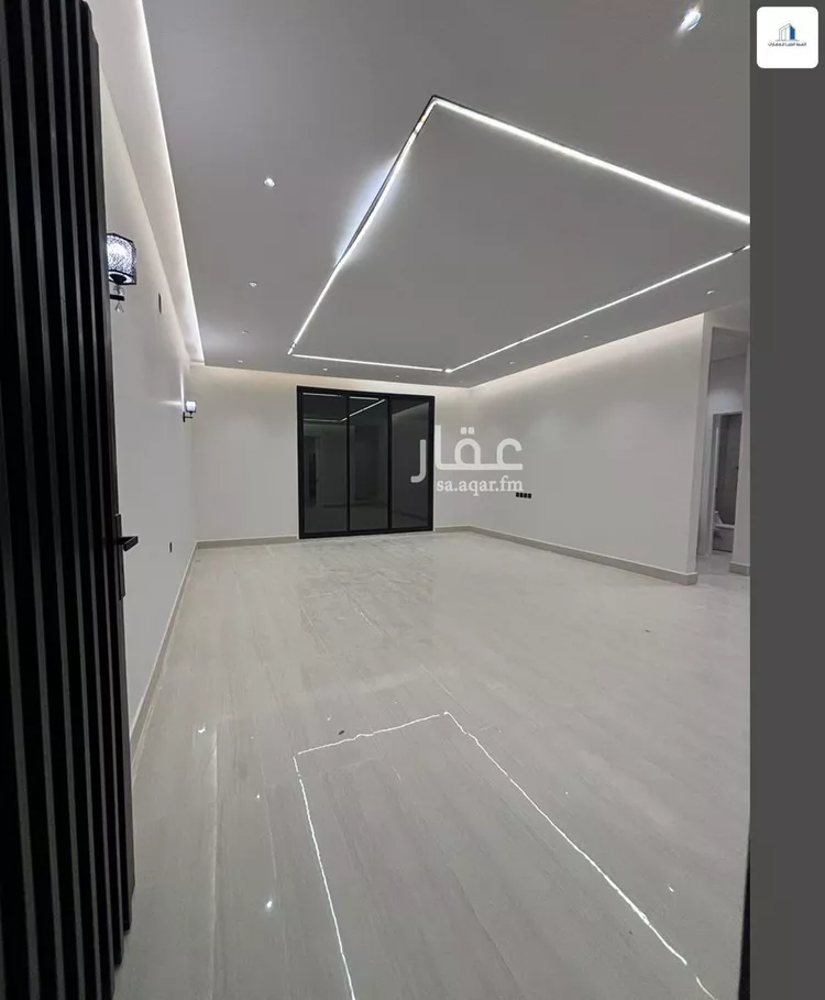 فيلا للبيع في شارع المدانة, حي طويق, مدينة الرياض, منطقة الرياض صورة 5