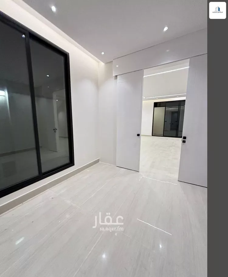 فيلا للبيع في شارع المدانة, حي طويق, مدينة الرياض, منطقة الرياض 10