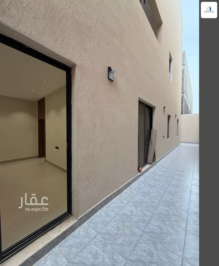 شقة للبيع في شارع ناصر الحصام, حي المروة, مدينة الرياض, منطقة الرياض 9
